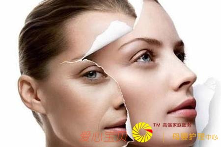 ʷ����ȫ�����ɻ��������������ߣ���