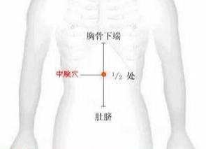 ������ѹ2Ѩ��������ʳ����ȼ֬