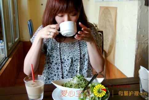 ������ѹ2Ѩ��������ʳ����ȼ֬