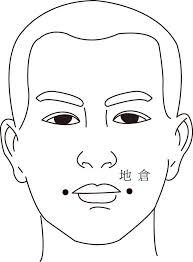 ������ѹ2Ѩ��������ʳ����ȼ֬