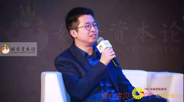 ѡ�Դ����ˣ���������Ƶ������Ӫ���Ľ����ؾ���CEIS�＾��ֱ��