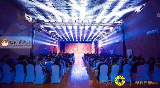 ѡ�Դ����ˣ���������Ƶ������Ӫ���Ľ����ؾ���CEIS�＾��ֱ��