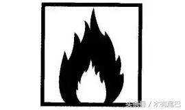 ˫ʮһ��ױƷ��һ���ӽ��㿴����ױƷ��־