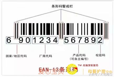 ˫ʮһ��ױƷ��һ���ӽ��㿴����ױƷ��־