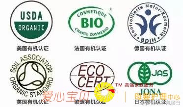 ˫ʮһ��ױƷ��һ���ӽ��㿴����ױƷ��־