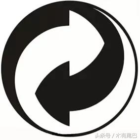 ˫ʮһ��ױƷ��һ���ӽ��㿴����ױƷ��־