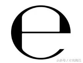 ˫ʮһ��ױƷ��һ���ӽ��㿴����ױƷ��־