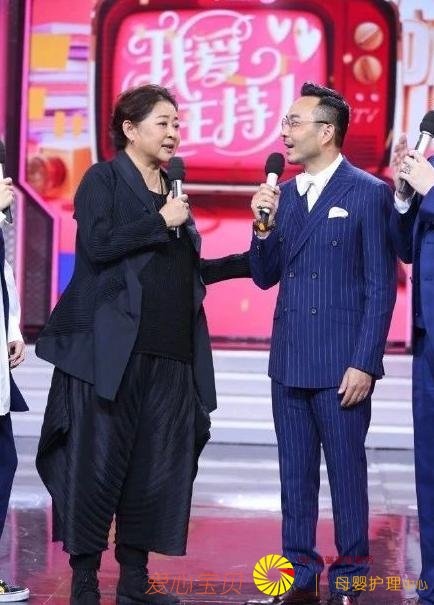 59����Ƽ���ʺ��51������һ���������������������󵱼һ���̨ͬ