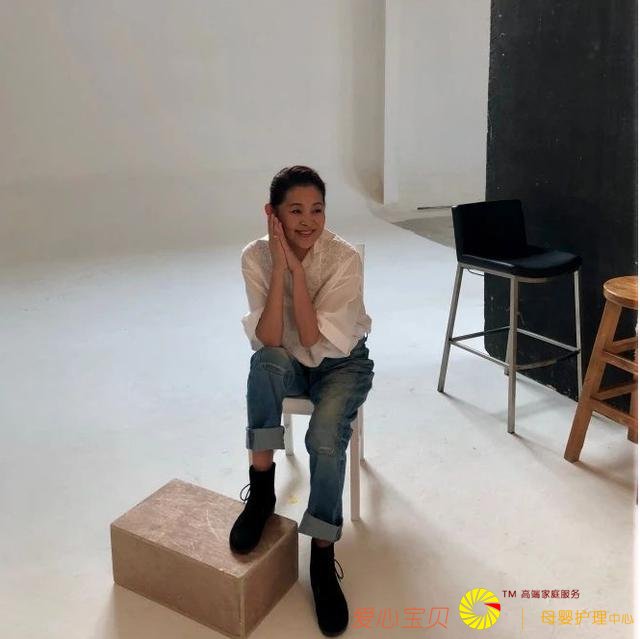 59����Ƽ���ʺ��51������һ���������������������󵱼һ���̨ͬ