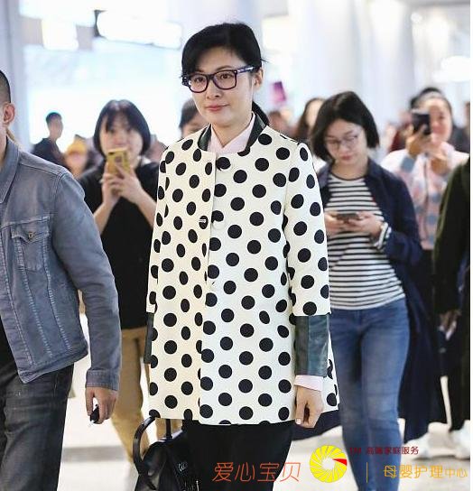 59����Ƽ���ʺ��51������һ���������������������󵱼һ���̨ͬ