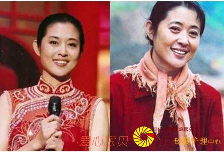 59����Ƽ���ʺ��51������һ���������������������󵱼һ���̨ͬ