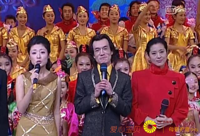 59����Ƽ���ʺ��51������һ���������������������󵱼һ���̨ͬ