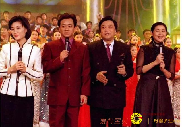 59����Ƽ���ʺ��51������һ���������������������󵱼һ���̨ͬ