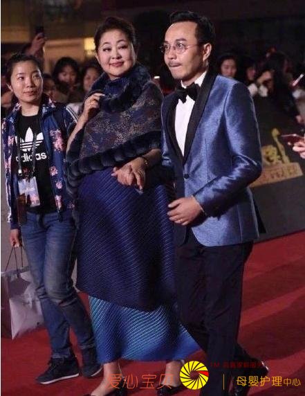 59����Ƽ���ʺ��51������һ���������������������󵱼һ���̨ͬ