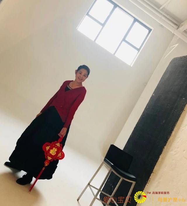 59����Ƽ���ʺ��51������һ���������������������󵱼һ���̨ͬ