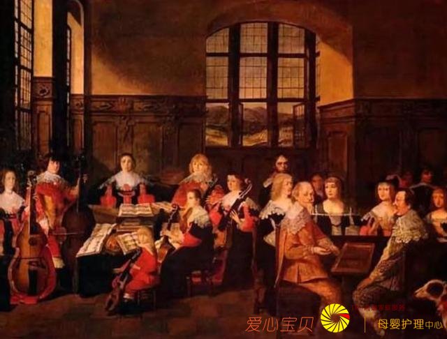 ̥����ʲô���ֺã�С�ո����Ƽ����׷ǳ�������̥�̵�����