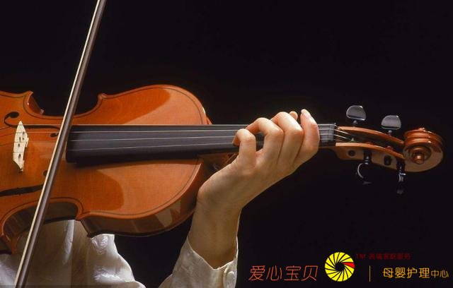 ̥����ʲô���ֺã�С�ո����Ƽ����׷ǳ�������̥�̵�����