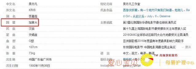 ������֪����ԭ����Щ���Ƕ��Ǽ��ô���