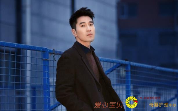 ������֪����ԭ����Щ���Ƕ��Ǽ��ô���