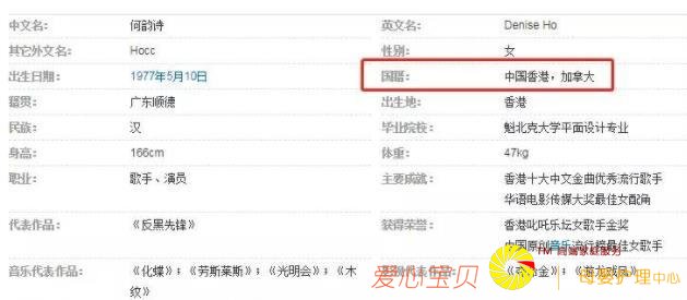 ������֪����ԭ����Щ���Ƕ��Ǽ��ô���