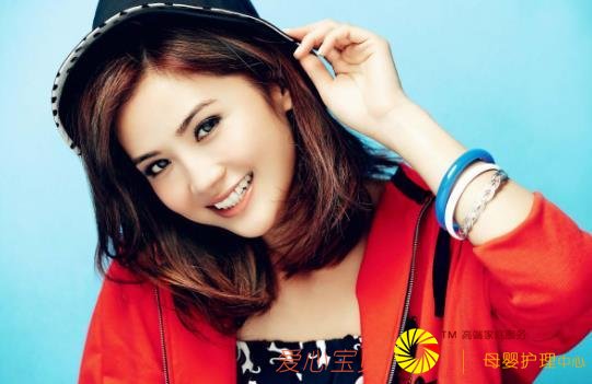 ������֪����ԭ����Щ���Ƕ��Ǽ��ô���