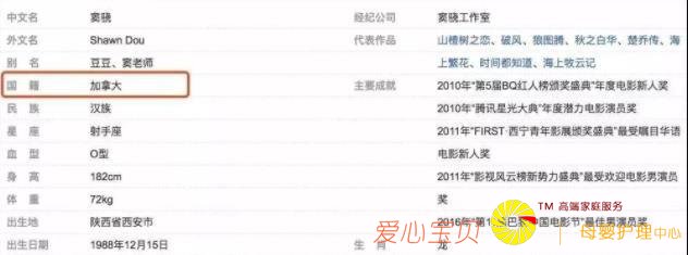 ������֪����ԭ����Щ���Ƕ��Ǽ��ô���