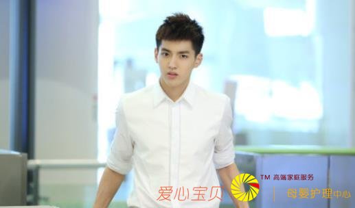 ������֪����ԭ����Щ���Ƕ��Ǽ��ô���