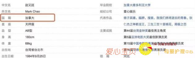 ������֪����ԭ����Щ���Ƕ��Ǽ��ô���