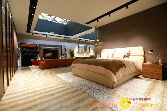 ½�ҾӶ��ƼҾ�