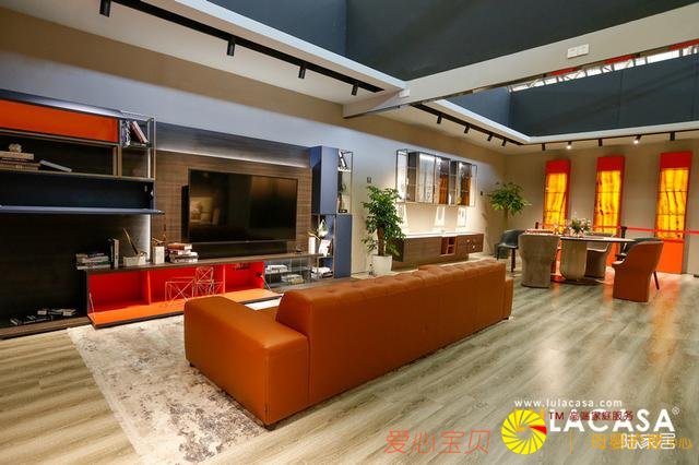 ½�ҾӶ��ƼҾ�