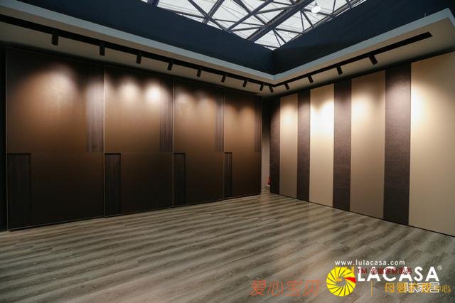 ½�ҾӶ��ƼҾ�