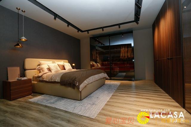 ½�ҾӶ��ƼҾ�