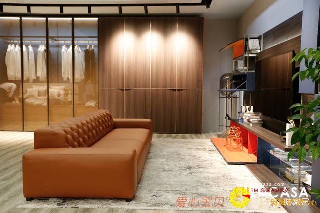 ½�ҾӶ��ƼҾ�