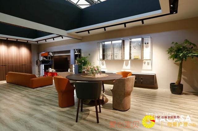 ½�ҾӶ��ƼҾ�