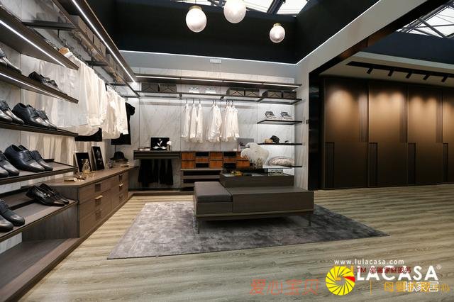 ½�ҾӶ��ƼҾ�