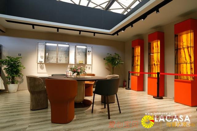 ½�ҾӶ��ƼҾ�