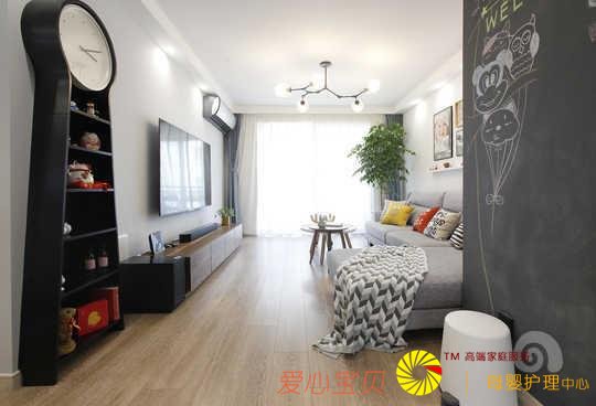 ��ŷ���װ�ޣ�90ƽ��2���ң����ֻҪ7��Ԫ