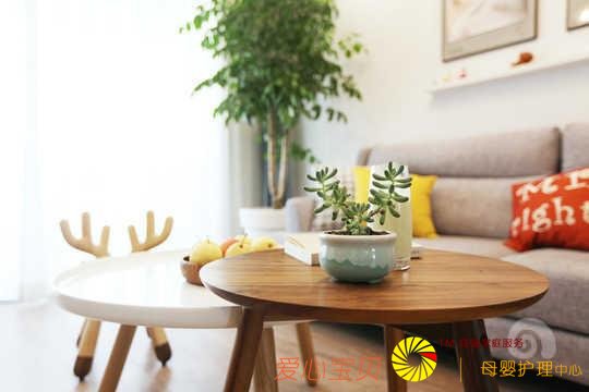 ��ŷ���װ�ޣ�90ƽ��2���ң����ֻҪ7��Ԫ