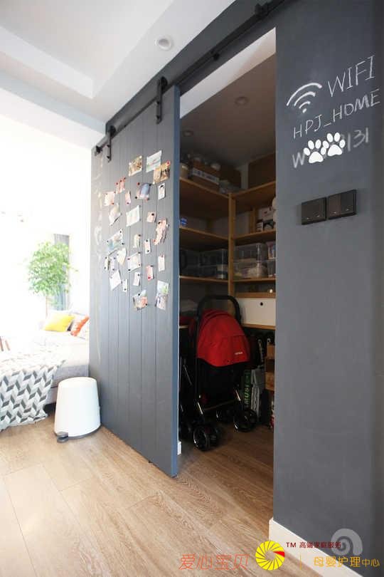 ��ŷ���װ�ޣ�90ƽ��2���ң����ֻҪ7��Ԫ