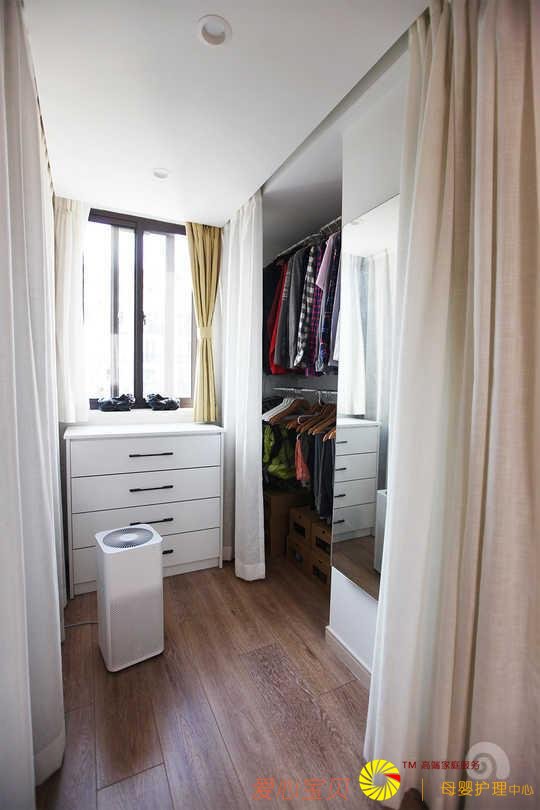 ��ŷ���װ�ޣ�90ƽ��2���ң����ֻҪ7��Ԫ