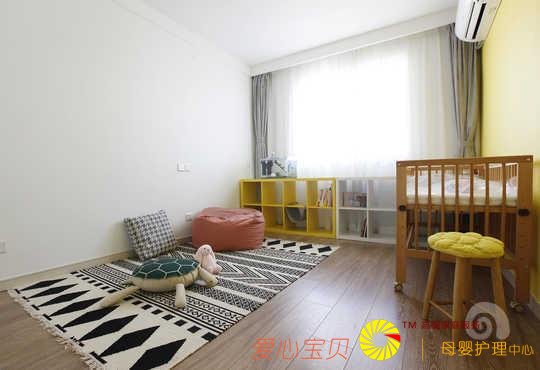 ��ŷ���װ�ޣ�90ƽ��2���ң����ֻҪ7��Ԫ