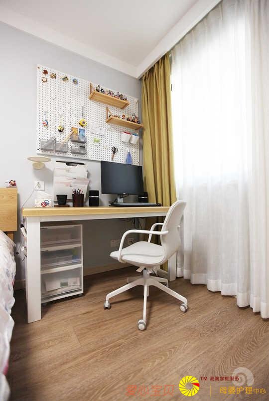 ��ŷ���װ�ޣ�90ƽ��2���ң����ֻҪ7��Ԫ