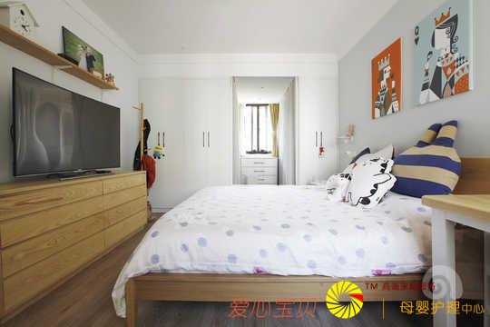 ��ŷ���װ�ޣ�90ƽ��2���ң����ֻҪ7��Ԫ