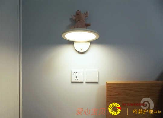 ��ŷ���װ�ޣ�90ƽ��2���ң����ֻҪ7��Ԫ