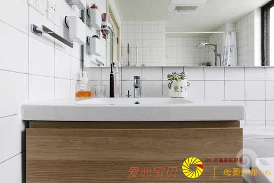 ��ŷ���װ�ޣ�90ƽ��2���ң����ֻҪ7��Ԫ