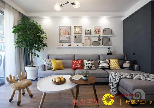 ��ŷ���װ�ޣ�90ƽ��2���ң����ֻҪ7��Ԫ