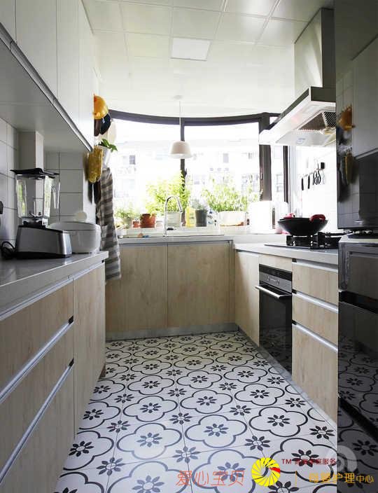 ��ŷ���װ�ޣ�90ƽ��2���ң����ֻҪ7��Ԫ