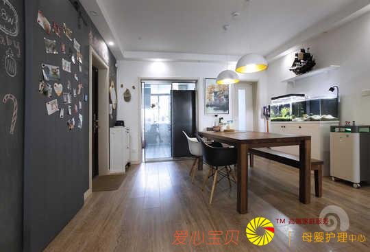 ��ŷ���װ�ޣ�90ƽ��2���ң����ֻҪ7��Ԫ