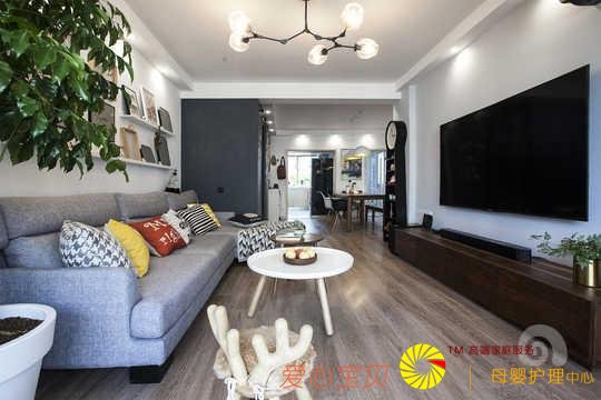 ��ŷ���װ�ޣ�90ƽ��2���ң����ֻҪ7��Ԫ