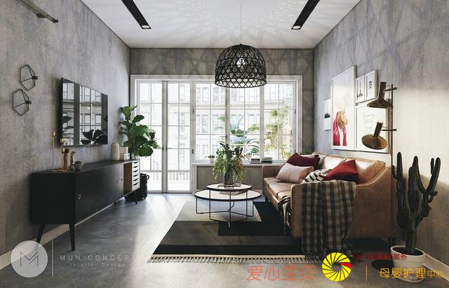 ���Ҿ�װ�Ρ����ʹ����ɫ������һ������ķ���װ�η���